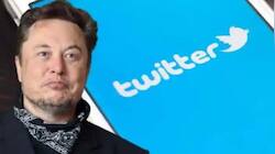 Elon Musk Twitter takeover: Automakers rebel against Tesla CEO, pause ads
