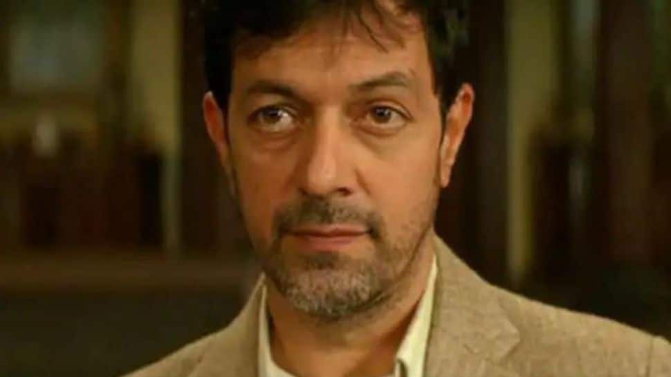 Rajat Kapoor talks about the series &#039;Tanaav&#039;, says &#039;was enthralled by the casting of the show, what beautiful and...&#039;