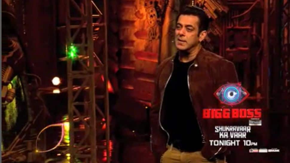 Bigg Boss 16, Shanivaar Ka Vaar: Salman bashes Sajid over his game, Soundarya confronts Gautam, Shiv and Priyanka get into a BIG fight