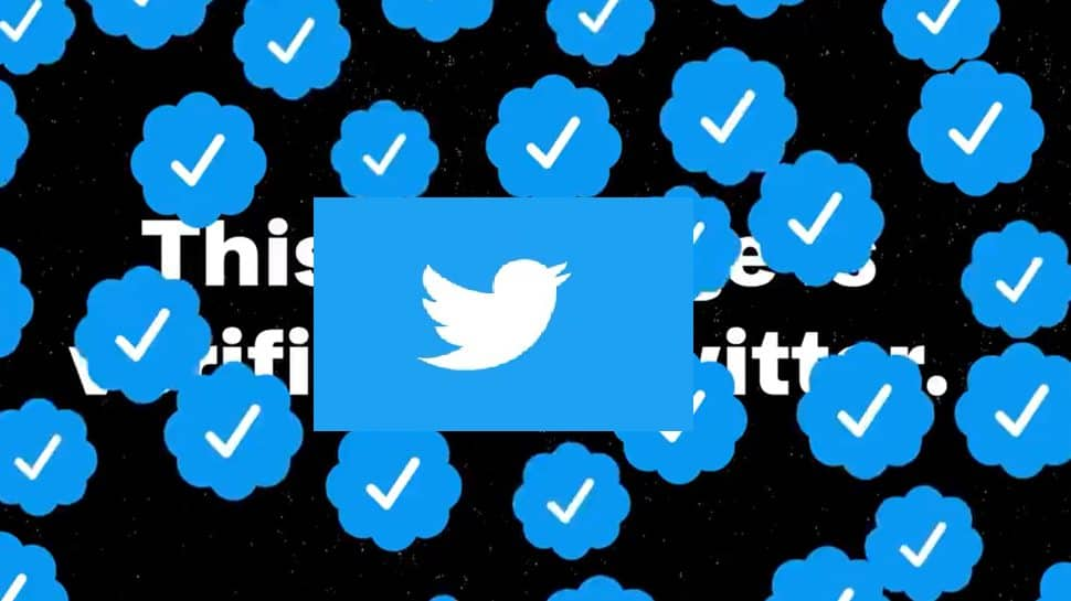 Twitter Blue Tick Price: Subscription rolled out for $7.99 a month; may cost Rs 469 in India