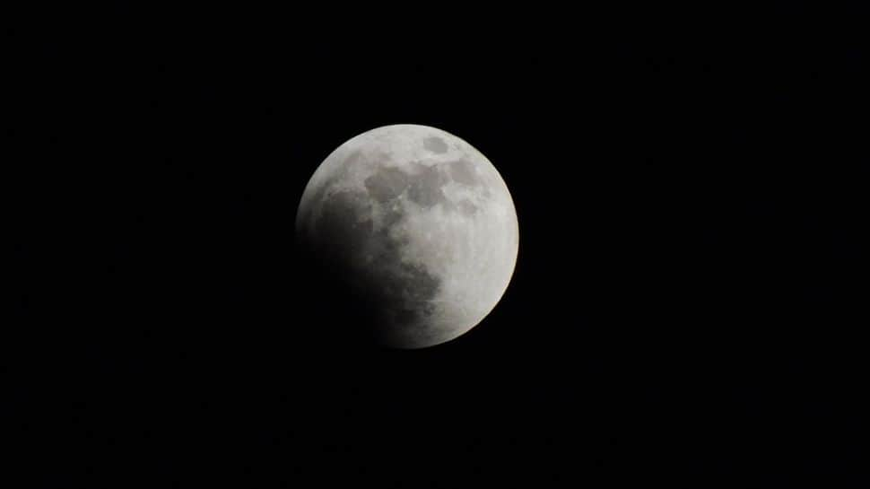 lunar eclipse 2022 astrology