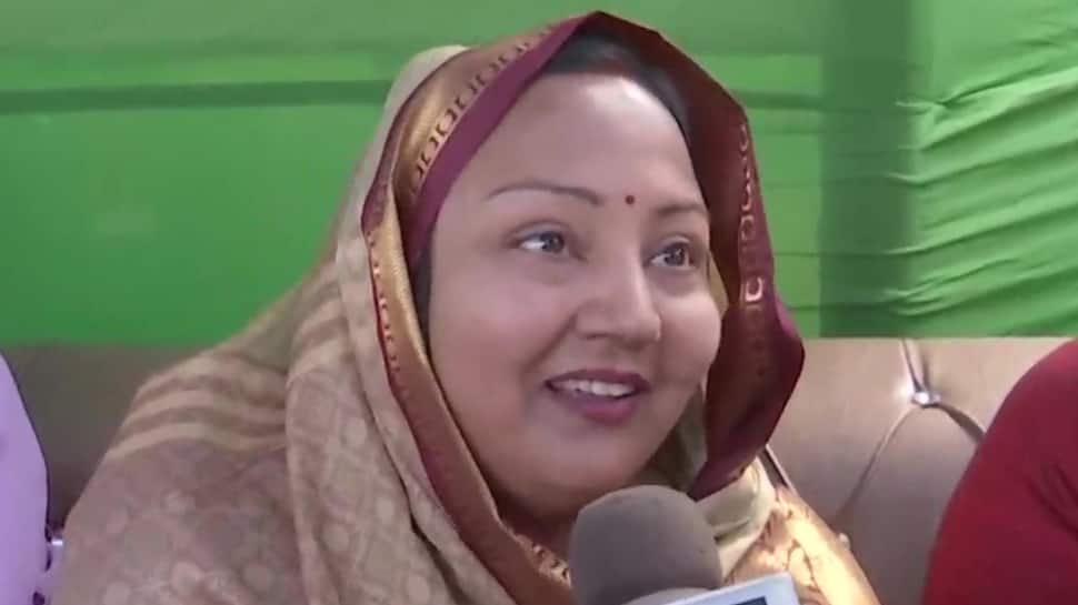 Mokama bypoll result 2022: &#039;It was just a formality&#039;, says RJD&#039;s Neelam Devi after victory