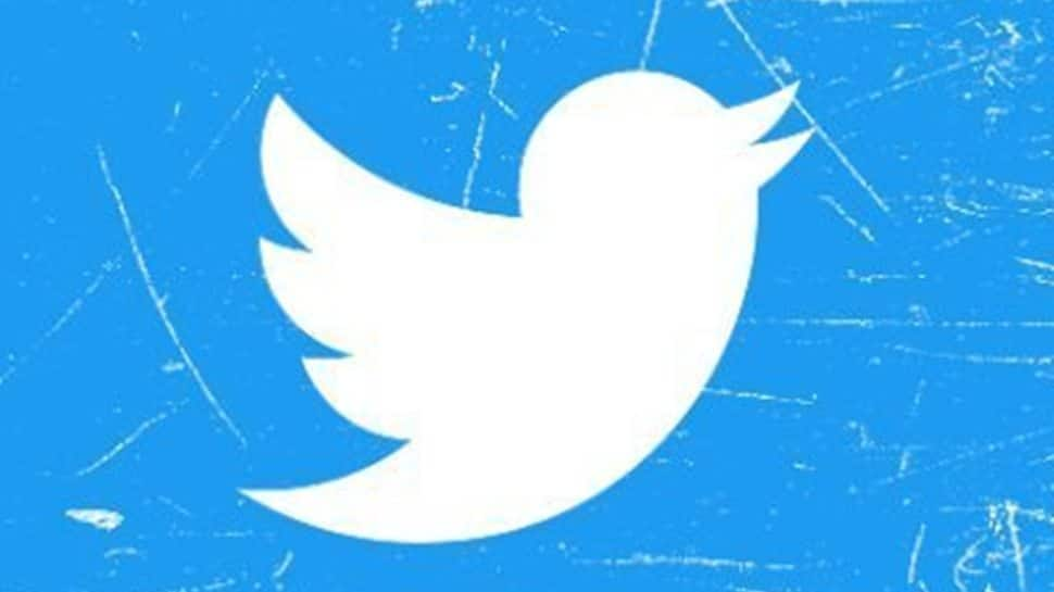 How to get Twitter blue tick subscription and check its status? Check step-by-step guide