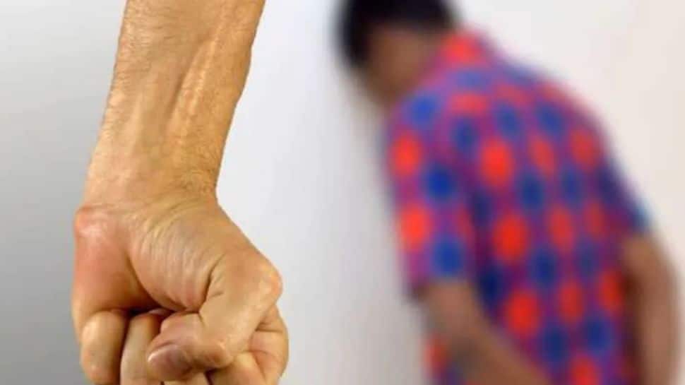 Kerala: 21-year-old beaten to death with wooden stick for not feeding cousin&#039;s dog