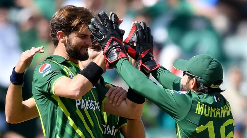 &#039;PAK&#039;s remarkable turnaround&#039;, Twitter reacts as Babar Azam and Co qualify for T20 WC 2022 semifinals