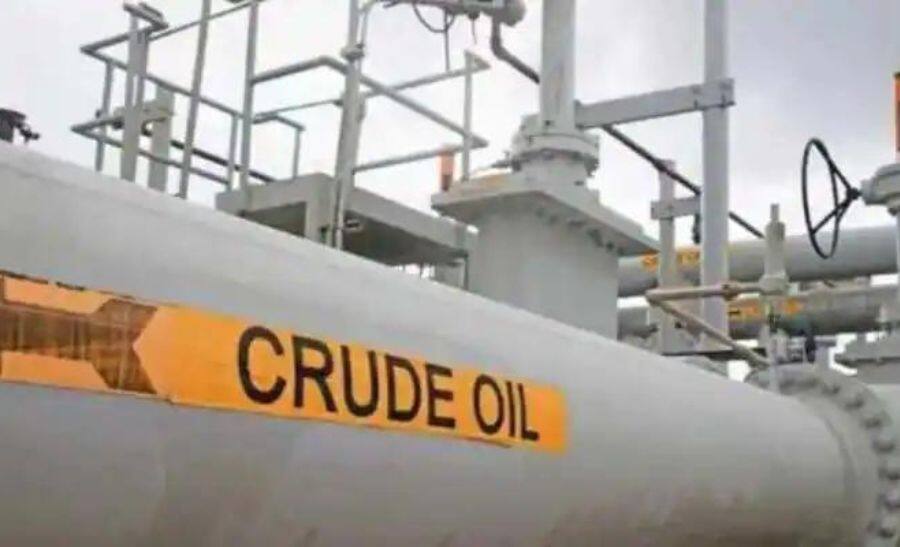 Russia becomes India&#039;s top crude oil supplier in October month: Report