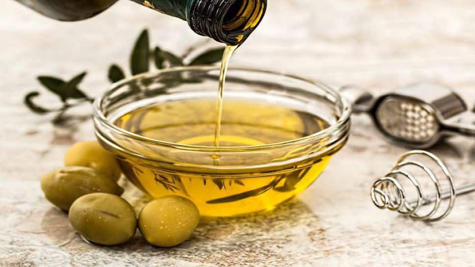 Is extra virgin olive oil EXTRA healthy? 7 benefits of using extra virgin olive oil 