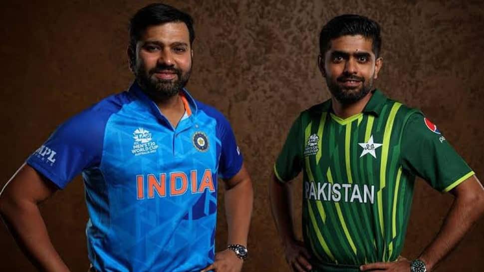 &#039;Dream final&#039;, Fans go CRAZY praying for India vs Pakistan T20 World Cup 2022 final, check reactions HERE