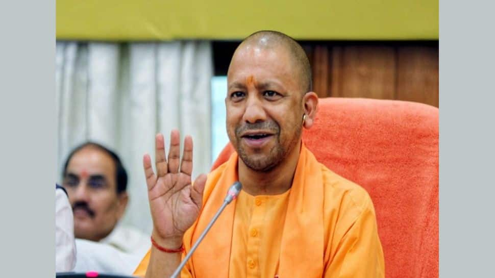 ‘Thank you…’: CM Yogi Adityanath after party wins Gola Gokarannath Assembly bypoll