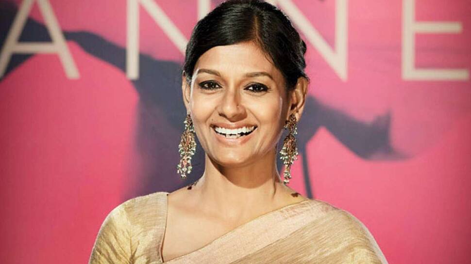 Women overburdened by work, violence and social norms: Nandita Das