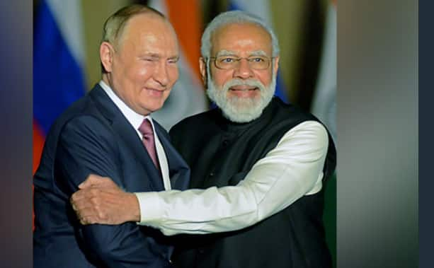 Russia-Ukraine war: Experts looking at India&#039;s possible role in brokering peace between 2 warring nations