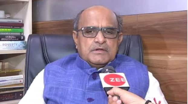 Himachal Assembly polls: Congress victory will lay foundation of Opposition unity in 2024 Lok Sabha elections: JDU leader KC Tyagi