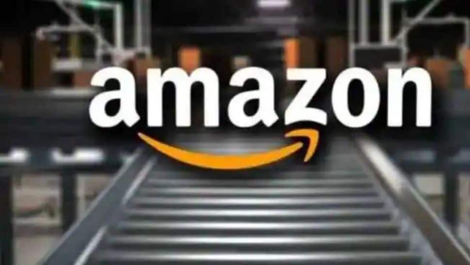 Amazon quiz today, November 7: Here&#039;re the answers to win Rs 500