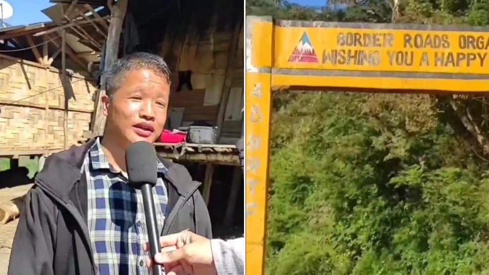 Arunachal Pradesh: 2 months later, youths who went missing near India-China border still not found