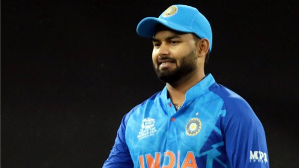 India vs England T20 World Cup 2022 Semifinal Predicted Playing 11: Rishabh Pant and Yuzvendra Chahal in contention, coach Rahul Dravid says THIS