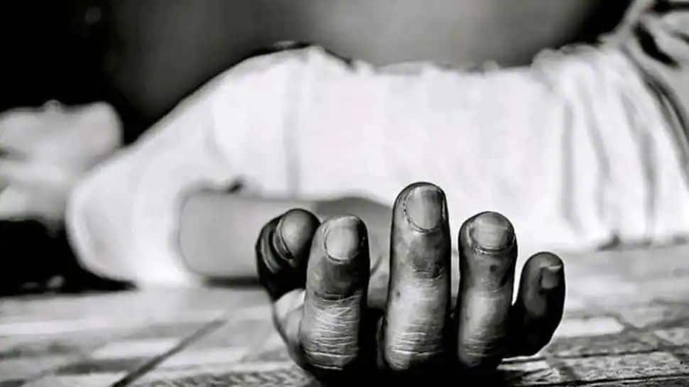UP horror: Minor girl strangled to death for refusing marriage proposal