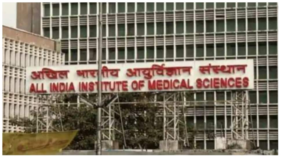 AIIMS INI CET 2023 Admit card to be RELEASED TODAY at aiimsexams.ac.in- Here's how to download | India News - Vimarsana News