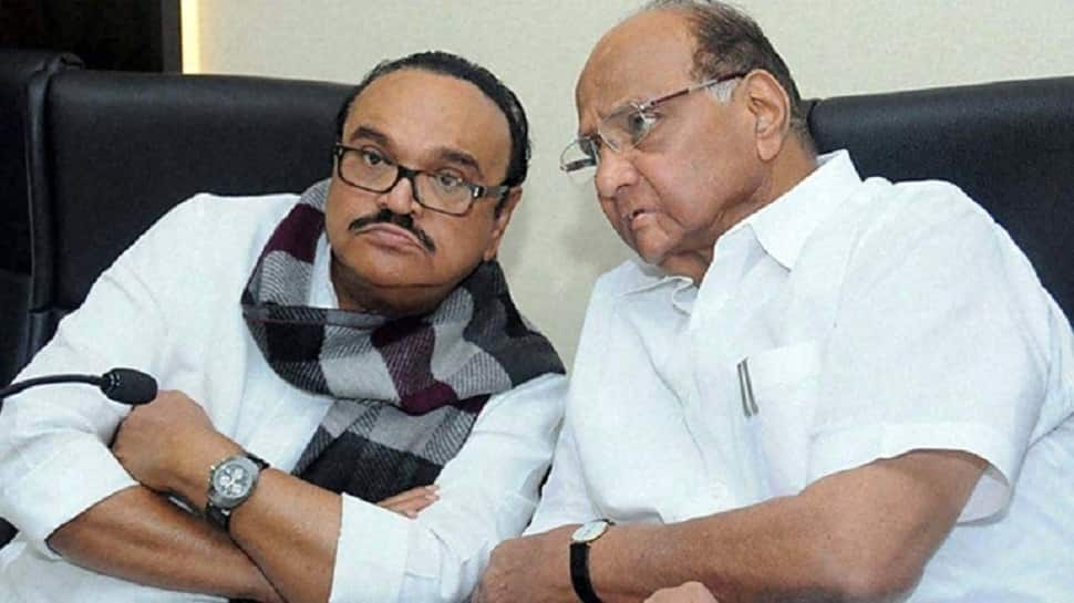 NCP leader Chhagan Bhujbal admitted to hospital; BIG update on Sharad Pawar&#039;s health HERE