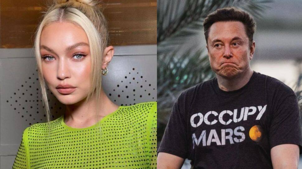 American supermodel Gigi Hadid quits Twitter after Elon Musk’s takeover, calls it ‘a cesspool of hate’ 