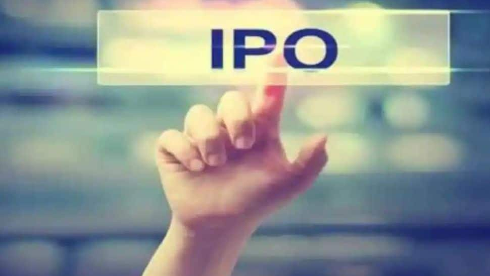 Kaynes Tech sets IPO price band at Rs 559-587 per share; issue opens on Nov 10