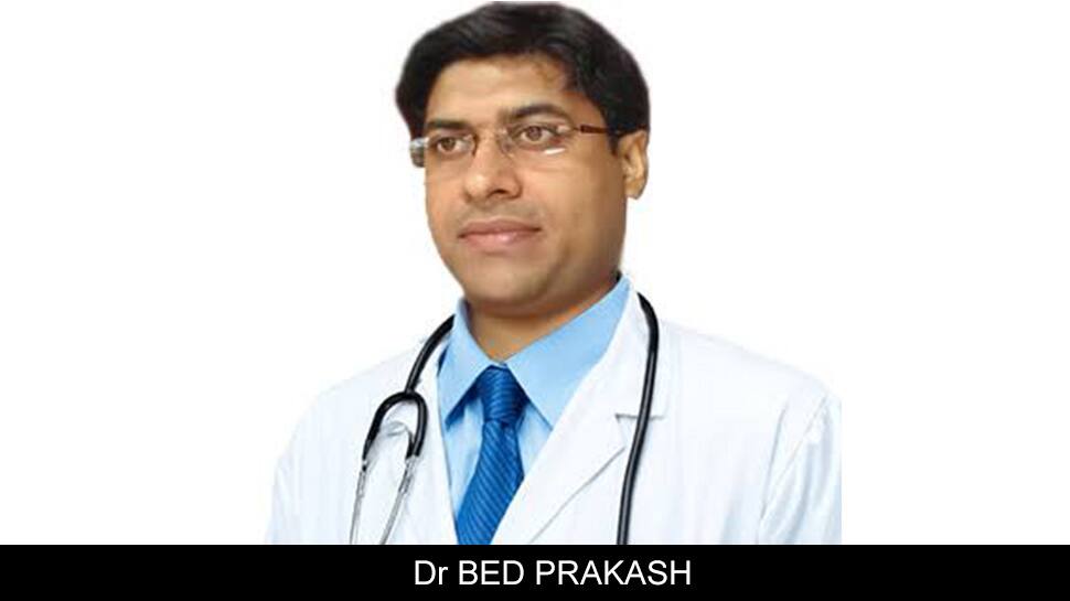 WHAT ARE RISK FACTORS FOR DIABETES