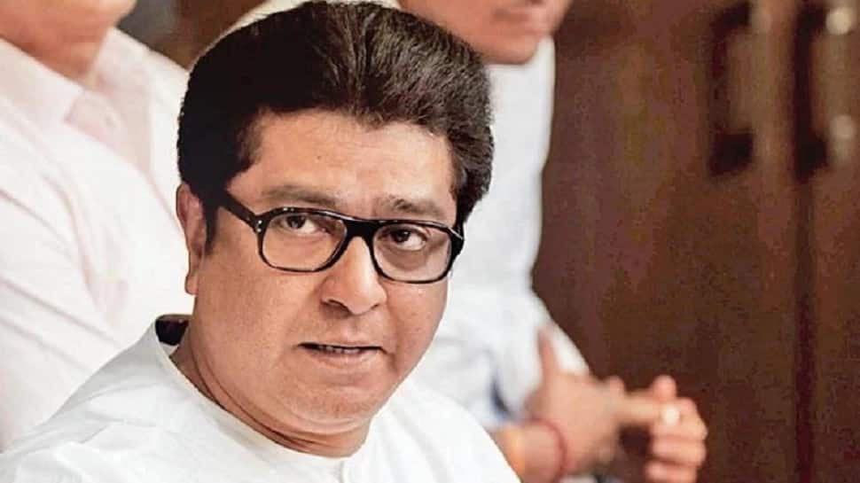 ‘SPEAK T NOT’: Raj Thackeray’s strict INSTRUCTION to MNS spokespersons on THIS issue