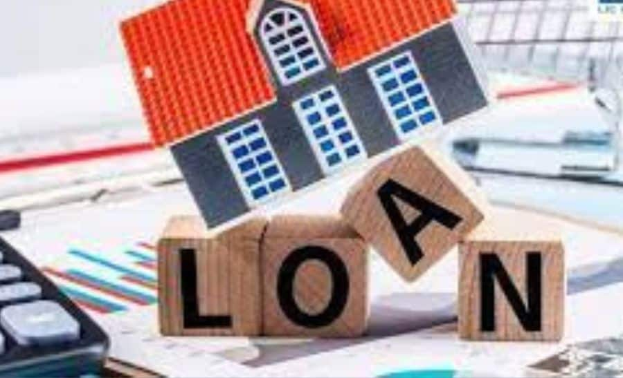 Rising interest rates unlikely to severely affect the asset quality of home loans: ICRA