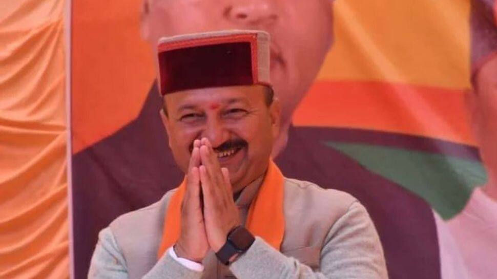 Himachal Pradesh polls: Assets of 49 MLAs increased in last 5 years; richest MLA&#039;s wealth over Rs 128 crore