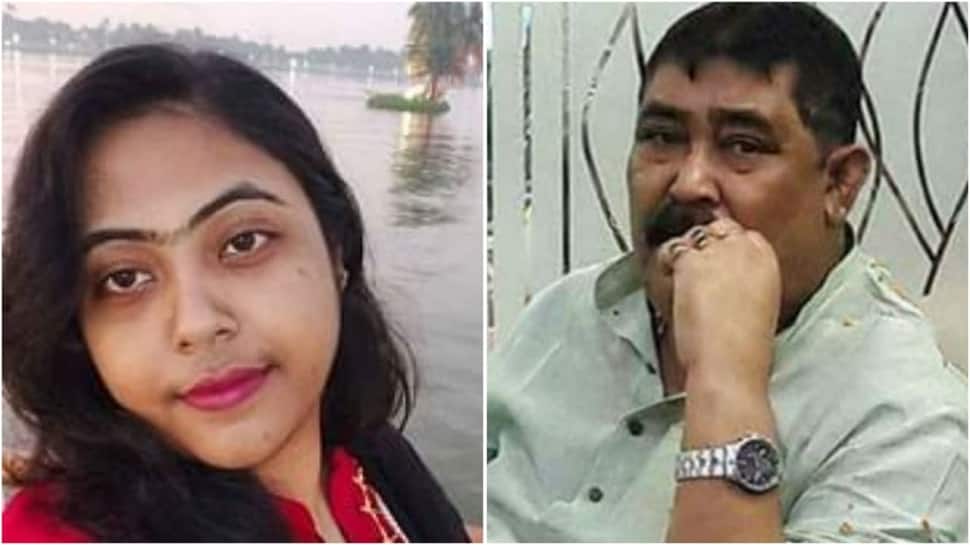 &#039;LUCKIEST&#039; father-daughter duo of Mamata Banerjee&#039;s Bengal whose bank accounts SWOLLEN with lottery wins- CHECK