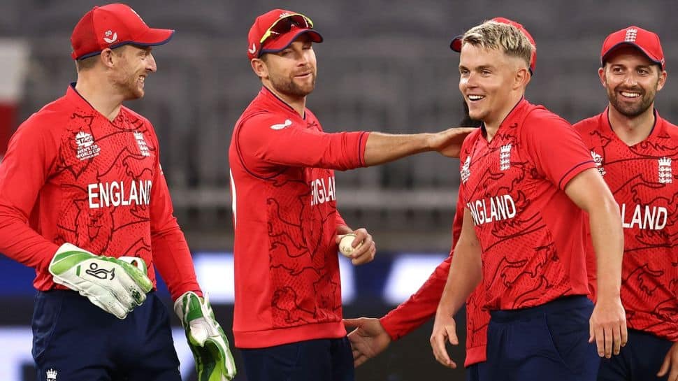 Another blow for England ahead of Semi-Final clash against India, THIS pacer gets injured after Dawid Malan - Check Details