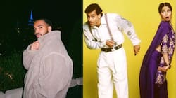 Did Drake perform Lata Mangeshkar’s ‘Didi Tera Devar Deewana’ at a concert?