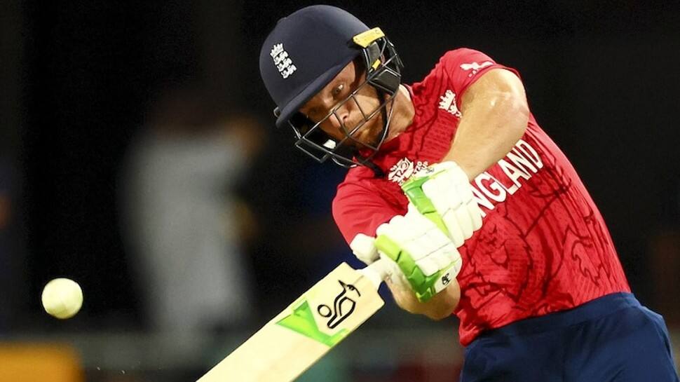 IND vs ENG T20 World Cup 2022 Semifinal: England captain Jos Buttler ‘doesn’t want to see India vs Pakistan final’