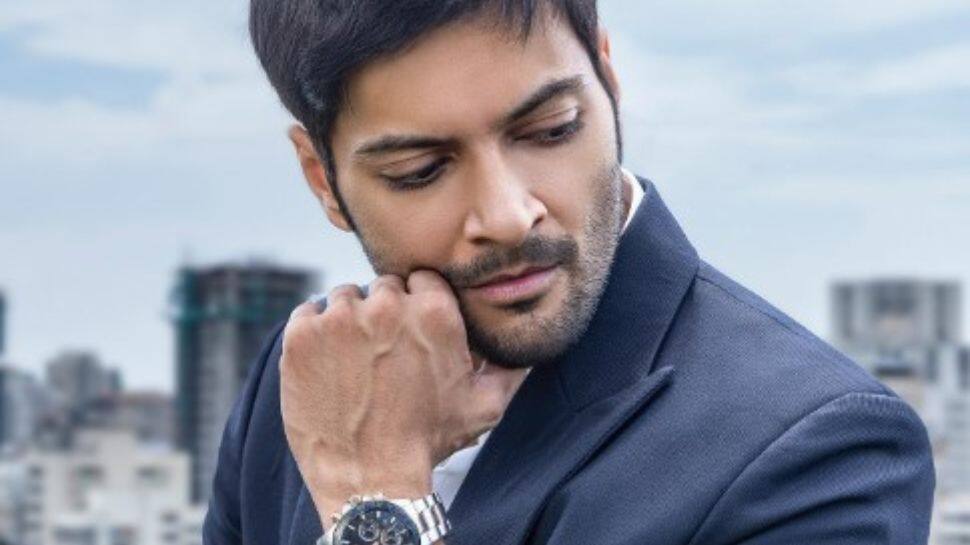 Ali Fazal to star in Oscar-winning director Bill Guttentag’s ‘Afghan Dreamers’ 