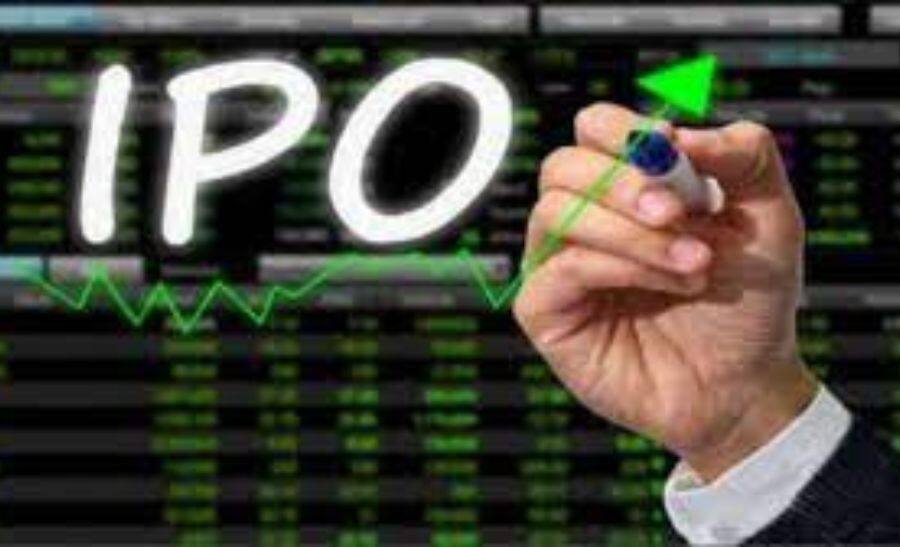 Muthoot Pappachan Group plans Rs 1,800-cr IPO for Muthoot Microfin arm