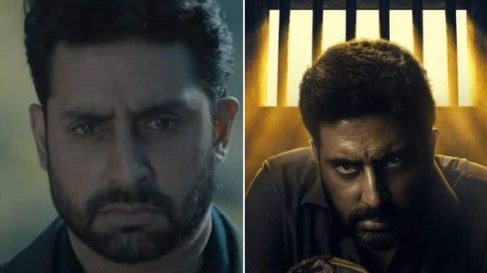 Breathe: Into the Shadows Twitter review: Abhishek Bachchan nails as Avinash, twists and turns keep the audience hooked 