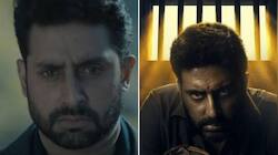 Breathe: Into the Shadows Twitter review: Twists and turns hook the audience!