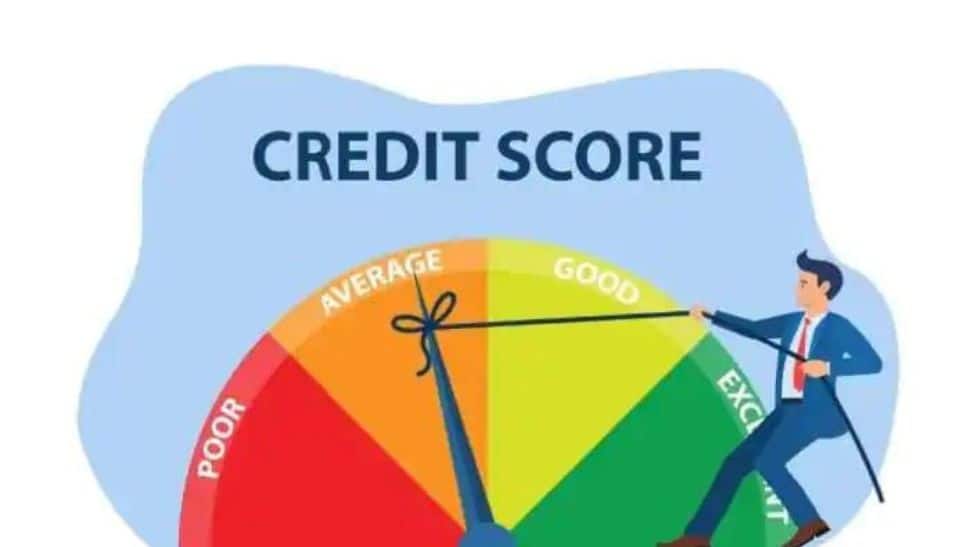 WhatsApp user&#039;s ATTENTION! Check your CREDIT score free on WhatsApp; details inside