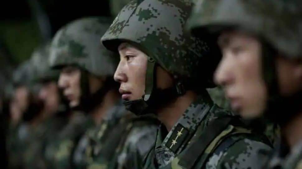 Xi Jinping ordonne à l’armée chinoise de se préparer à la guerre dans un contexte de tension avec Taiwan |  Nouvelles du monde