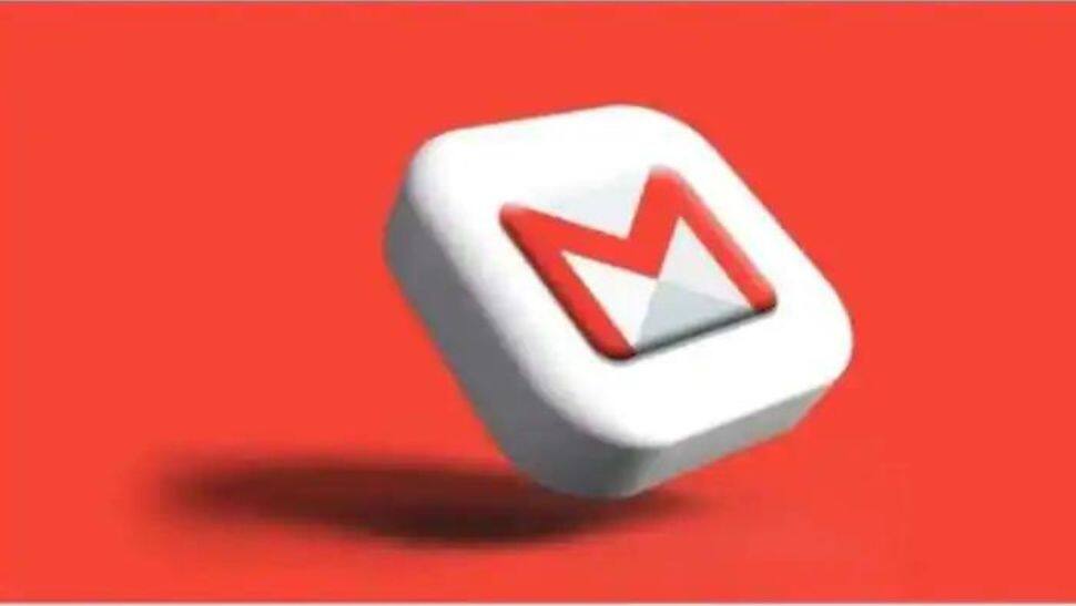 Gmail gets a MAJOR update; users will not be able to do THIS
