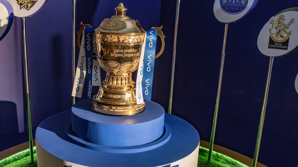 IPL 2023 mini-auction to take place on THIS date in Kochi, check full details here