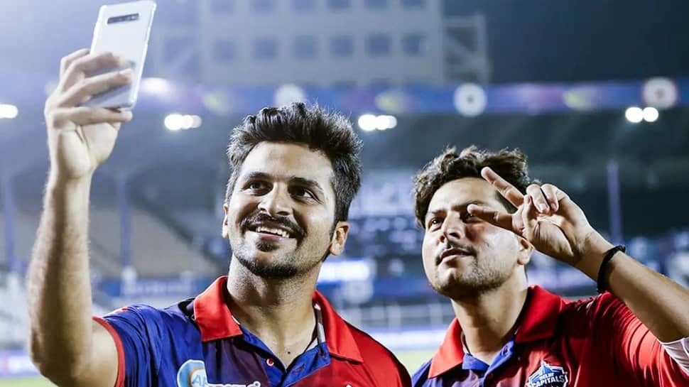 IPL 2023: Delhi Capitals likely to release Shardul Thakur along with THESE four players