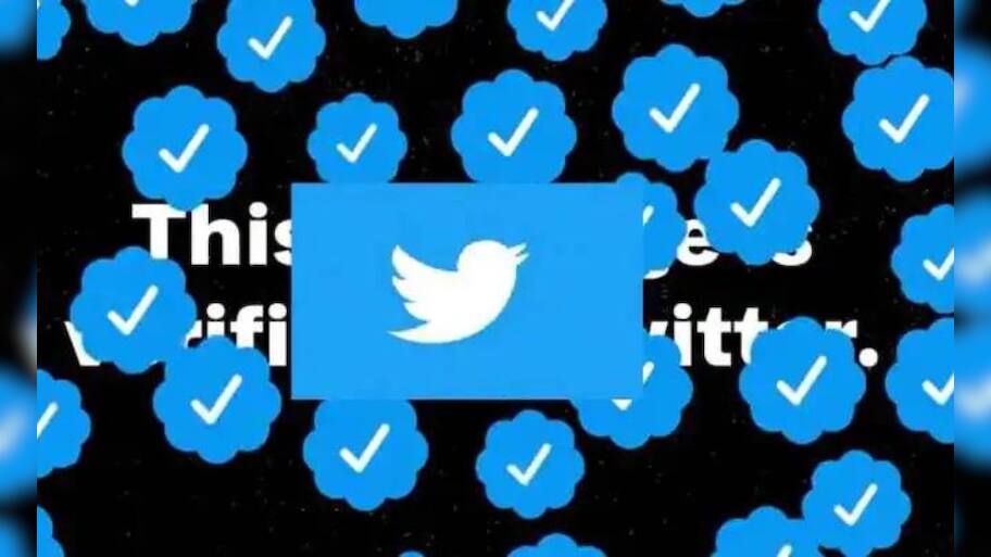 Twitter to use 'Official' label system for some prominent accounts ...