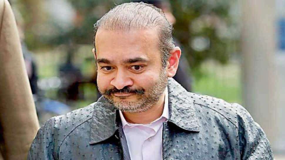 Nirav Modi loses appeal in UK court, to be extradited to India