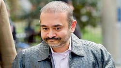 Nirav Modi loses appeal in UK court, to be extradited to India