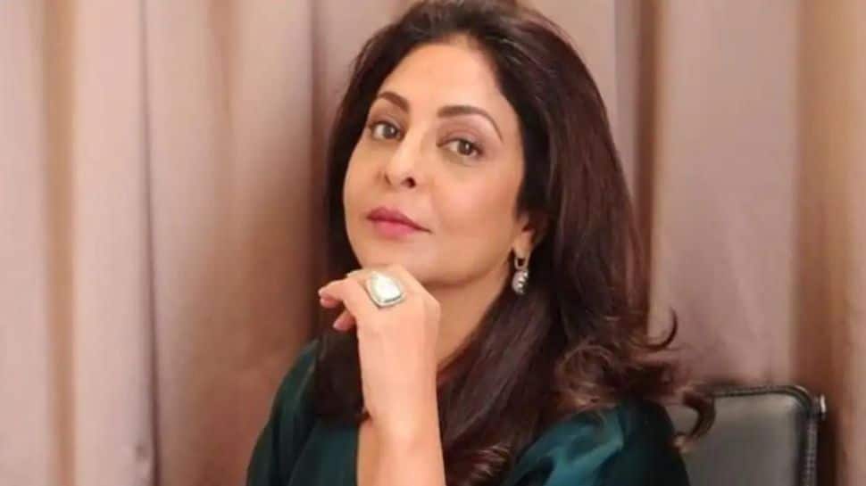 Shefali Shah to share her pearls of wisdom at TEDxGateway, deets inside