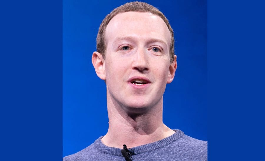 &#039;I’m especially sorry...&#039;: Mark Zuckerberg fires Meta 11,000 employees - Read full statement here