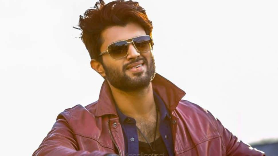 Vijay Deverakonda’s Kushi fetches Rs 100 crore non-theatrical rights deal? Read on