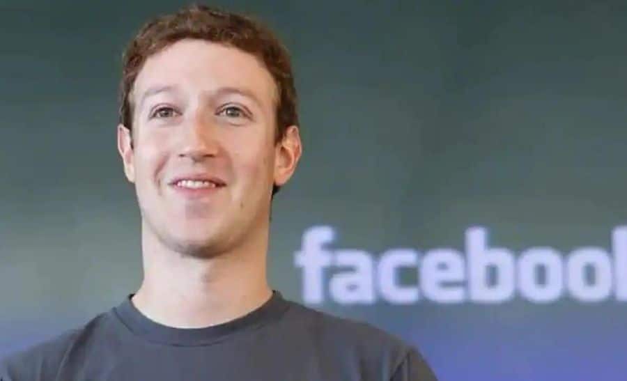 Meta Lays Off 11000 Employees Mark Zuckerberg Announces These Compensations For Fired Staff