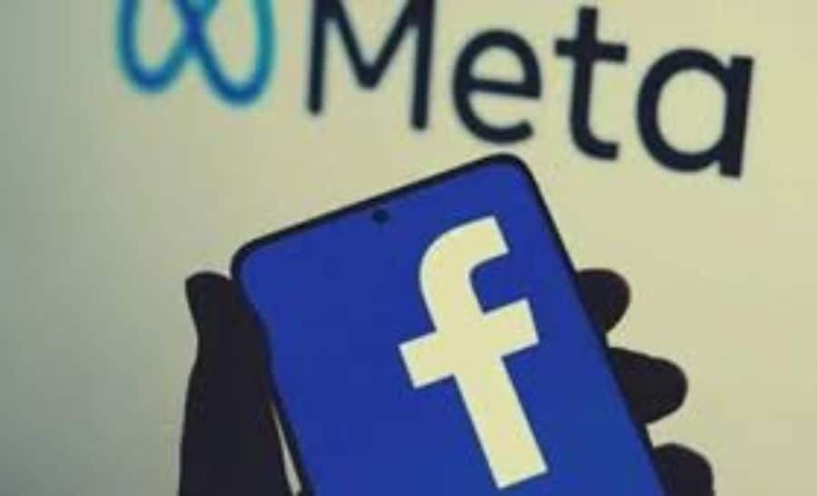 Meta to lay off 11,000 employees globally; Zuckerberg calls it &#039;some of most difficult changes&#039;