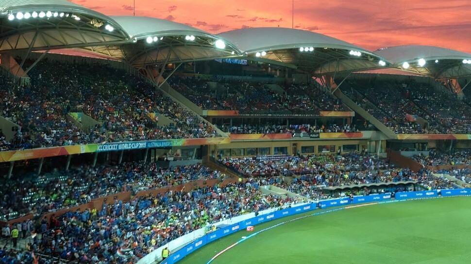 India vs England T20 World Cup 2022 Semifinal Adelaide Weather Report: Will RAIN have say in game, provision for RESERVE DAY